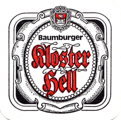 altenmarkt ts-by baumburger quad 2a (185-kloster hell-schwarzrot)